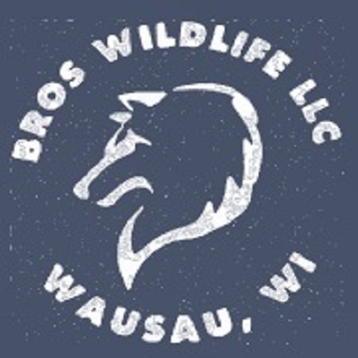 Bros Wildlife & Pest Control